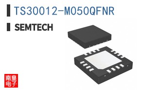 TS30012-M050QFNR