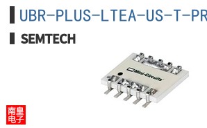 UBR-PLUS-LTEA-US-T-PRM