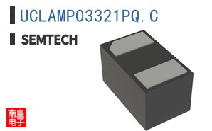 UCLAMP03321PQ.C