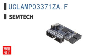 UCLAMP03371ZA.F