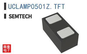 UCLAMP0501Z.TFT