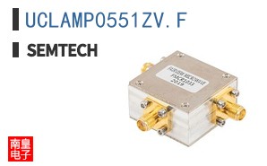 UCLAMP0551ZV.F