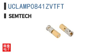 UCLAMP0841ZVTFT