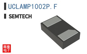 UCLAMP1002P.F