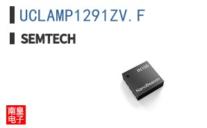 UCLAMP1291ZV.F
