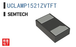 UCLAMP1521ZVTFT