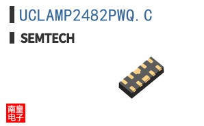 UCLAMP2482PWQ.C