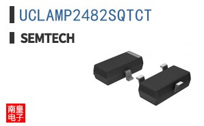 UCLAMP2482SQTCT