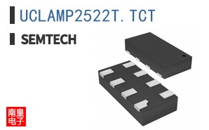 UCLAMP2522T.TCT