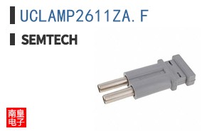 UCLAMP2611ZA.F