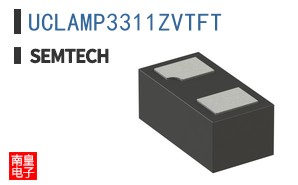 UCLAMP3311ZVTFT