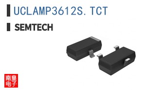 UCLAMP3612S.TCT
