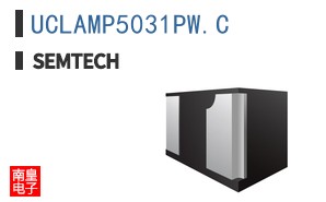 UCLAMP5031PW.C