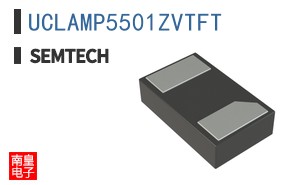 UCLAMP5501ZVTFT
