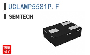 UCLAMP5581P.F