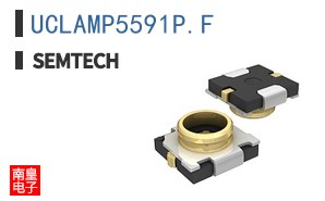 UCLAMP5591P.F