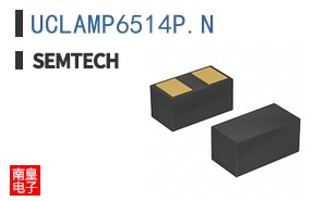 UCLAMP6514P.N