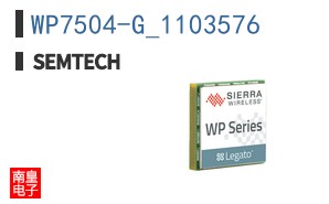 WP7504-G_1103576