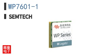 WP7601-1