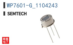 WP7601-G_1104243