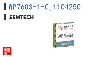WP7603-1-G_1104250