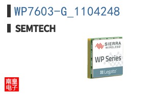 WP7603-G_1104248