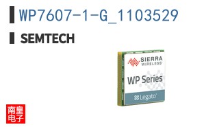 WP7607-1-G_1103529