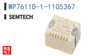 WP7611D-1-1105367
