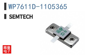 WP7611D-1105365