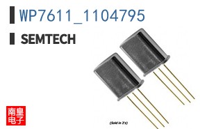 WP7611_1104795