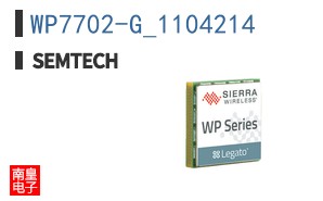WP7702-G_1104214