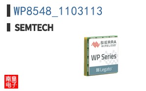 WP8548_1103113