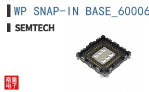 WP SNAP-IN BASE_6000636