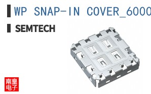 WP SNAP-IN COVER_6000637