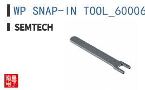 WP SNAP-IN TOOL_6000658
