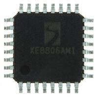 XE8806AMI026TLF