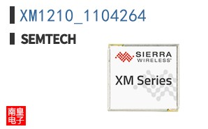 XM1210_1104264