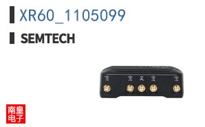 XR60_1105099