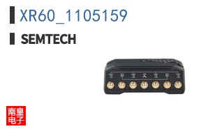 XR60_1105159