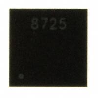 SX8725E083TRT缩略图