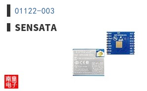 01122-003