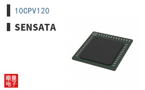 10CPV120