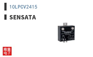 10LPCV2415