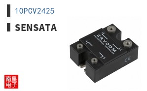 10PCV2425