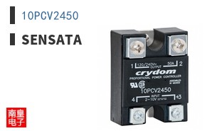 10PCV2450