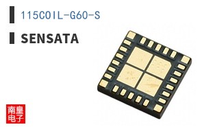 115COIL-G60-S