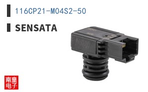 116CP21-M04S2-50