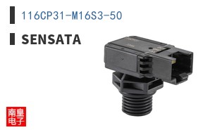 116CP31-M16S3-50
