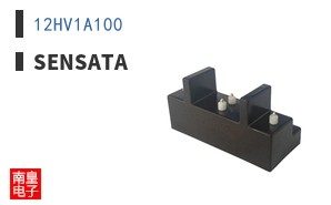 12HV1A100