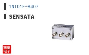 1NT01F-8407